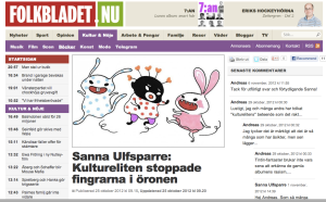 Folkbladet_25oktober_2012